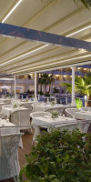  H10 CAMBRILS PLAYA