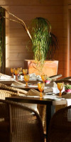 PortoBay Falesia