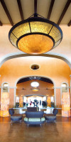 Barceló Maya Palace
