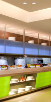 Traders Hotel Qaryat Al Beri Abu Dhabi