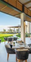 Anda Barut Collection