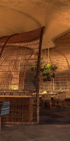 Lopesan Serenity Bay Resort, Spa and Casino