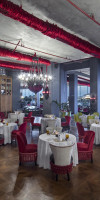 Selectum Luxury Resort