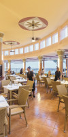 RIU Funana