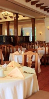 LABRANDA CLUB MAKADI