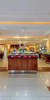 Saphir Resort