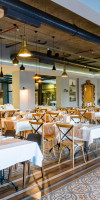 Selene Beach & Spa