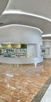 Cullinan Hotels Belek 