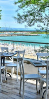 GRIFID ENCANTO BEACH