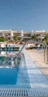Restaurante Hotel Ancora