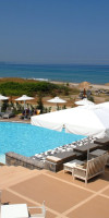 Restia Suites Exclusive Resort Adults Only