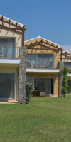 Restia Suites