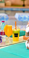 Retaj Al Rayyan Hotel