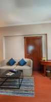 Retaj Al Rayyan Hotel