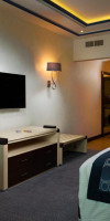 Retaj Salwa Resort & Spa