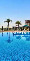 Retaj Salwa Resort & Spa