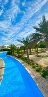 Retaj Salwa Resort & Spa