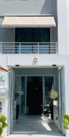 Rethymno Hills Apartments