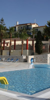 RETHYMNO MARE ROYAL & WATER PARK