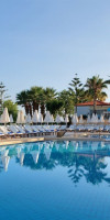 Rethymno Mare Royal and Water Park