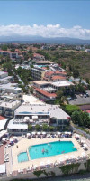 RETHYMNO MARE ROYAL & WATER PARK