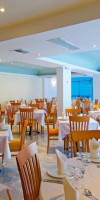 RETHYMNO MARE ROYAL & WATERPARK HOTEL