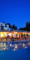 RETHYMNO MARE ROYAL & WATERPARK HOTEL