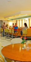 RETHYMNO MARE & WATER PARK