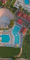 RETHYMNO MARE & WATER PARK