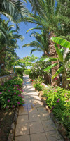 Rethymno Mare & Water Park