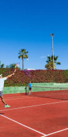 RETHYMNO MARE & WATER PARK