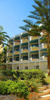 Rethymno Mare & Water Park