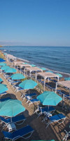 RETHYMNO MARE & WATERPARK HOTEL