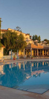 RETHYMNO MARE & WATERPARK HOTEL