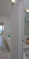 RETHYMNO MARE & WATERPARK HOTEL