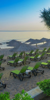 MYRINA BEACH HOTEL