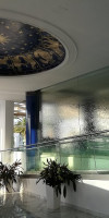 RETHYMNO RESIDENCE