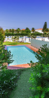 RETHYMNO RESIDENCE HOTEL