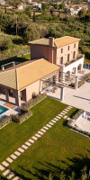 Reveli Suites Kefalonia