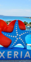 Revelion de 5* in Didim (zona Kusadasi) - Maxeria Blue Didyma