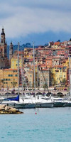 REVELION NISA - Provence & Coasta de Azur 2024 PREMIUM TOURS