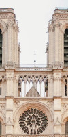 Revelion PARIS – Orasul Luminilor PREMIUM TOURS 2025
