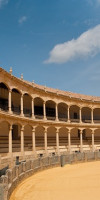 Revelion SEVILLA 2025 – Circuit in ANDALUZIA PREMIUM TOURS 