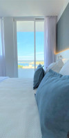 Reverence Life Hotel