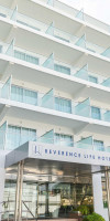 Reverence Life Hotel