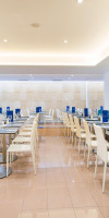 Reverence Life Hotel