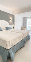 Reverence Life Hotel