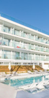 Reverence Life Hotel