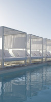 Reverence Mare Hotel