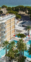Reverence Mare Hotel - Adults Only
